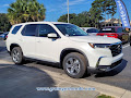 2025 Honda Pilot 2025 HONDA PILOT AWD EX-L W/PREMIUM COLO