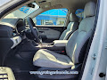 2025 Honda Pilot 2025 HONDA PILOT AWD EX-L W/PREMIUM COLO