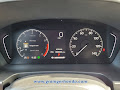 2025 Honda Pilot 2025 HONDA PILOT AWD EX-L W/PREMIUM COLO