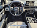 2025 Honda Pilot 2025 HONDA PILOT AWD EX-L W/PREMIUM COLO