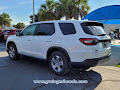 2025 Honda Pilot 2025 HONDA PILOT AWD EX-L W/PREMIUM COLO