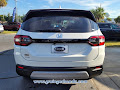 2025 Honda Pilot 2025 HONDA PILOT AWD EX-L W/PREMIUM COLO