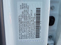 2025 Honda Pilot 2025 HONDA PILOT AWD EX-L W/PREMIUM COLO