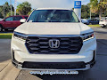 2025 Honda Pilot 2025 HONDA PILOT AWD EX-L W/PREMIUM COLO