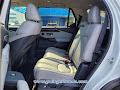 2025 Honda Pilot 2025 HONDA PILOT AWD EX-L W/PREMIUM COLO