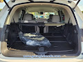 2025 Honda Pilot 2025 HONDA PILOT AWD EX-L W/PREMIUM COLO