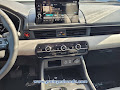 2025 Honda Pilot 2025 HONDA PILOT AWD EX-L W/PREMIUM COLO