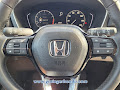 2025 Honda Pilot 2025 HONDA PILOT AWD EX-L W/PREMIUM COLO