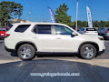 2025 Honda Pilot 2025 HONDA PILOT AWD EX-L W/PREMIUM COLO