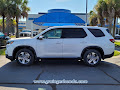 2025 Honda Pilot 2025 HONDA PILOT AWD EX-L W/PREMIUM COLO