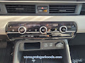 2025 Honda Pilot 2025 HONDA PILOT AWD EX-L W/PREMIUM COLO