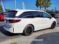 2026 Honda Odyssey Sport-L Auto