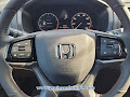 2026 Honda Odyssey Sport-L Auto