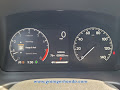 2026 Honda Odyssey Sport-L Auto