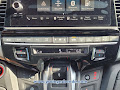 2026 Honda Odyssey Sport-L Auto