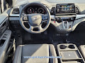 2026 Honda Odyssey Sport-L Auto