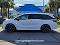 2026 Honda Odyssey Sport-L Auto