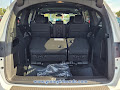 2026 Honda Odyssey Sport-L Auto