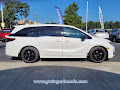 2026 Honda Odyssey Sport-L Auto