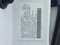 2026 Honda Odyssey Sport-L Auto