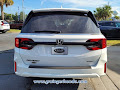 2026 Honda Odyssey Sport-L Auto