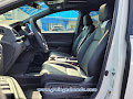 2026 Honda Odyssey Sport-L Auto