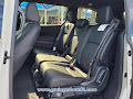 2026 Honda Odyssey Sport-L Auto