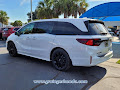 2026 Honda Odyssey Sport-L Auto