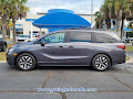 2026 Honda Odyssey EX-L Auto