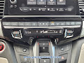 2026 Honda Odyssey EX-L Auto