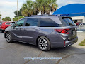 2026 Honda Odyssey EX-L Auto