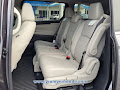 2026 Honda Odyssey EX-L Auto