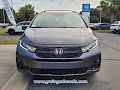 2026 Honda Odyssey EX-L Auto
