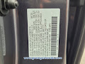 2026 Honda Odyssey EX-L Auto