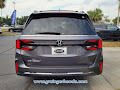 2026 Honda Odyssey EX-L Auto