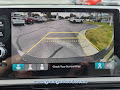 2026 Honda Odyssey EX-L Auto