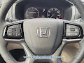 2026 Honda Odyssey EX-L Auto
