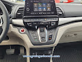 2026 Honda Odyssey EX-L Auto