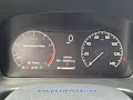 2026 Honda Odyssey EX-L Auto