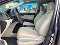 2026 Honda Odyssey EX-L Auto