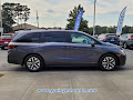 2026 Honda Odyssey EX-L Auto