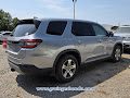 2023 Honda Pilot EX-L 8 Passenger