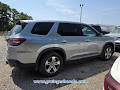 2023 Honda Pilot EX-L 8 Passenger