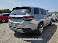 2023 Honda Pilot EX-L 8 Passenger