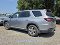 2023 Honda Pilot EX-L 8 Passenger