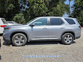 2023 Honda Pilot EX-L 8 Passenger