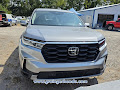 2023 Honda Pilot EX-L 8 Passenger
