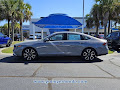 2025 Honda Accord Hybrid Touring Sedan