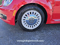 2013 Volkswagen Beetle 2.5L