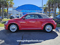 2013 Volkswagen Beetle 2.5L